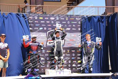 media/Jun-29-2025-CRA (Sun) [[5f812e372d]]/Around the Pits/
